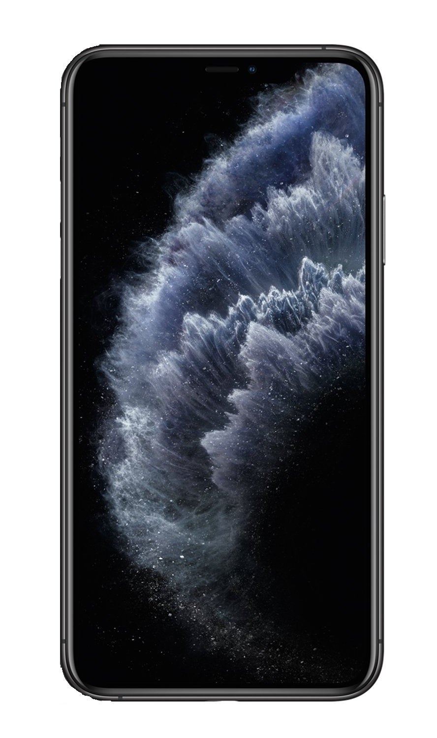 Apple iPhone 11 Pro Max Mobile Phone