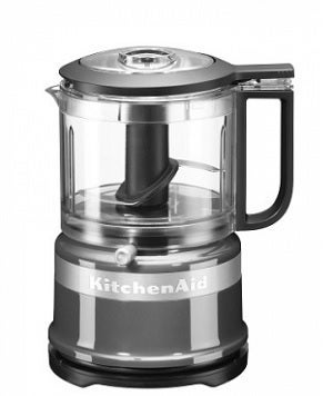 KitchenAid KFC3516 Food Processor