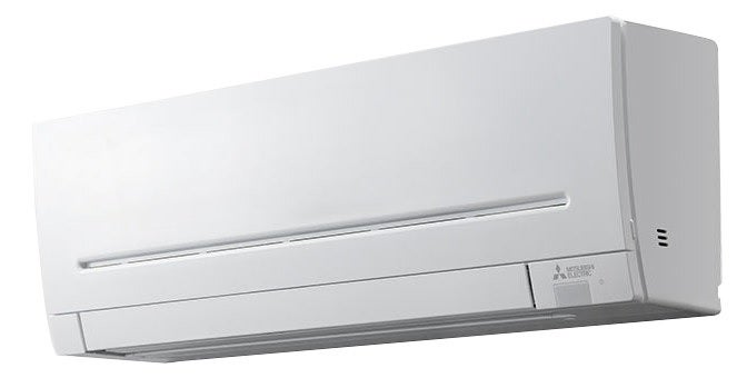 Mitsubishi MSZAP35VGKIT Air Conditioner