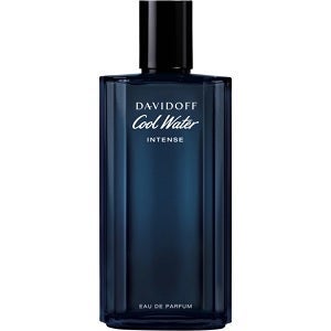 Davidoff Cool Water Intense Men's Cologne