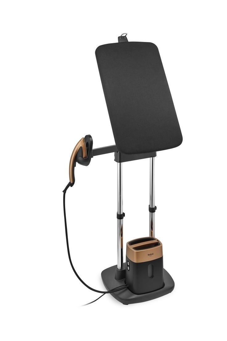 Tefal IXEO Plus QT1510 Iron