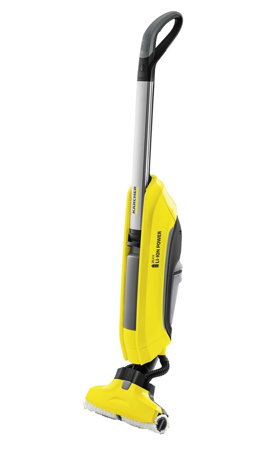 Karcher FC5 Vacuum