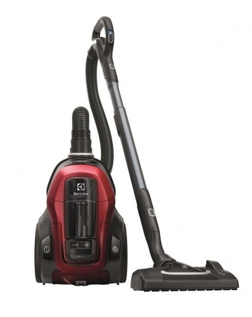 Electrolux Pure C9 Animal Vacuum