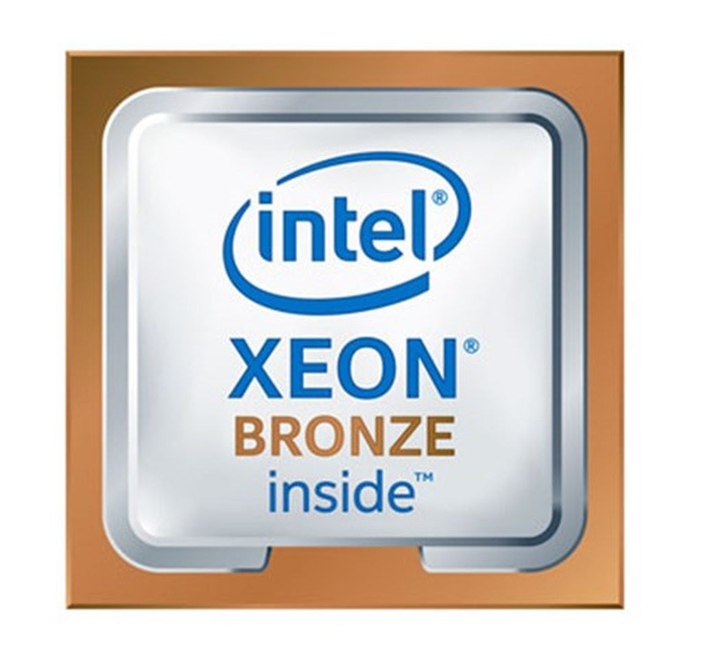 Intel Xeon Bronze 3204 1.90GHz Processor