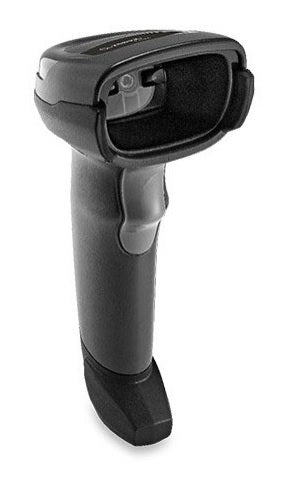 Zebra DS2278 Barcode Scanner
