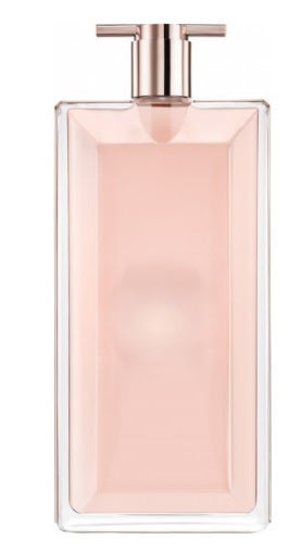Lancome Idole Women's Perfume