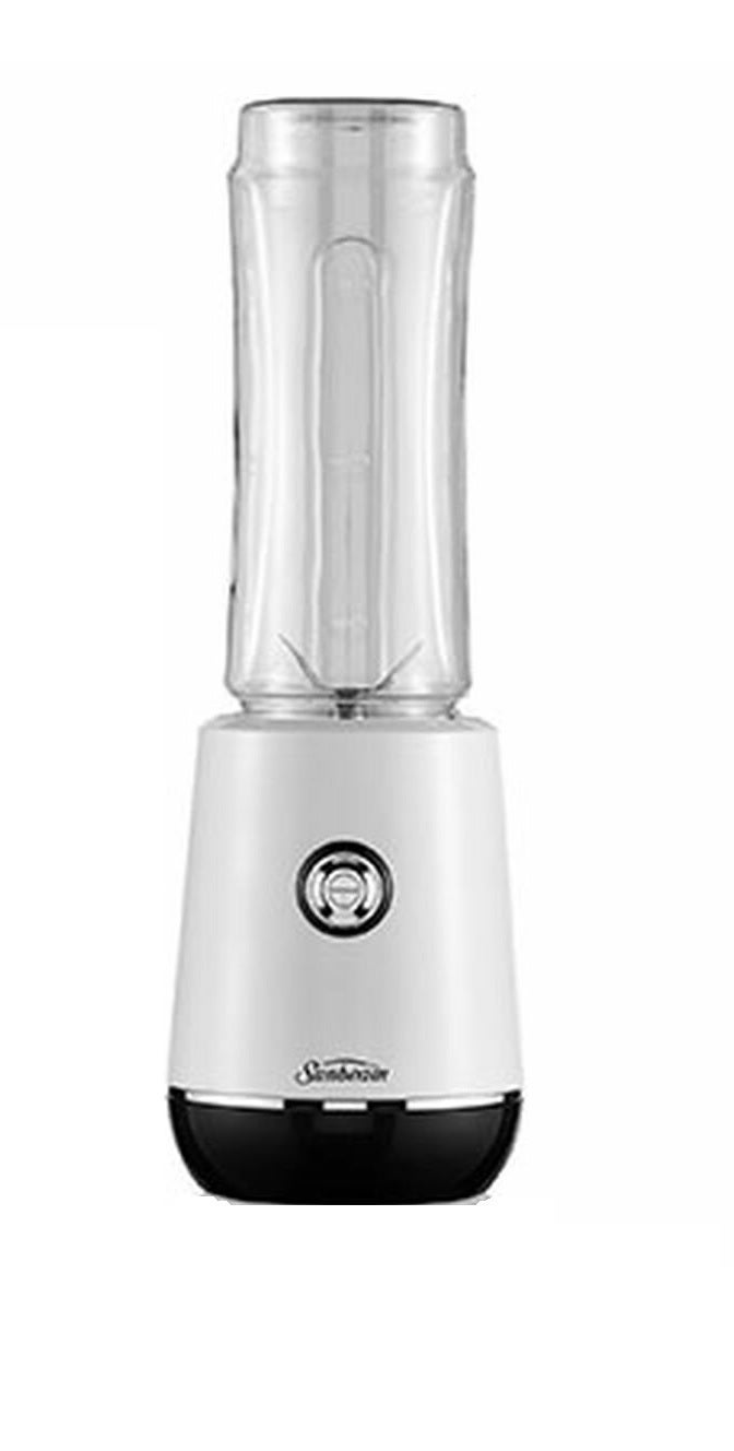 Sunbeam PBP1000 Blender