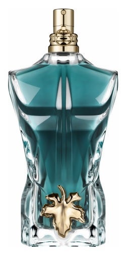 Jean Paul Gaultier Le Beau Men's Cologne