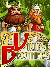 Viva Media Viking Brothers PC Game