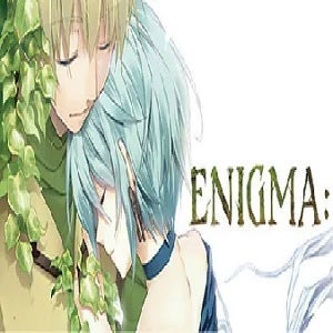 DreamCatcher Interactive Enigma PC Game