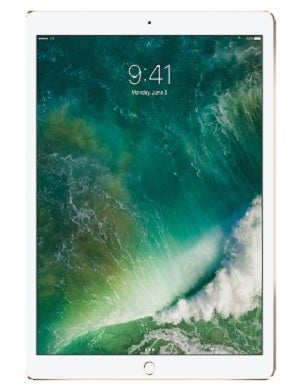 Apple iPad Pro 2015 12.9 inch Refurbished Tablet