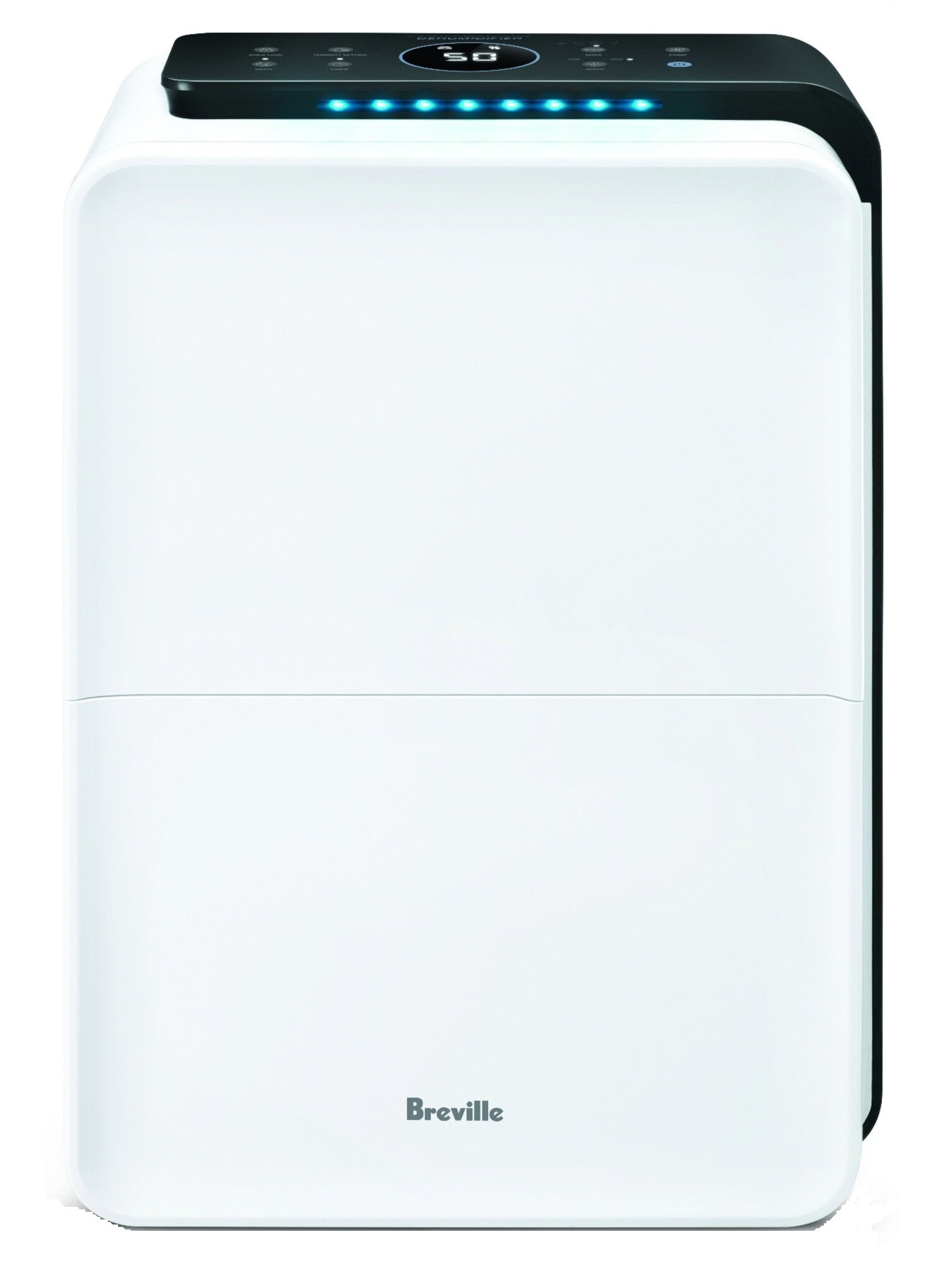 Breville LAD500 Dehumidifier