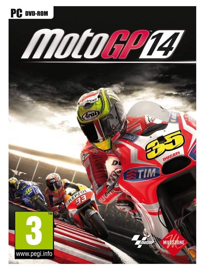 Grab Rencounter PC Game