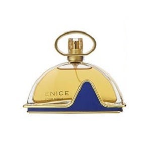 Armaf Venice Women's Perfume