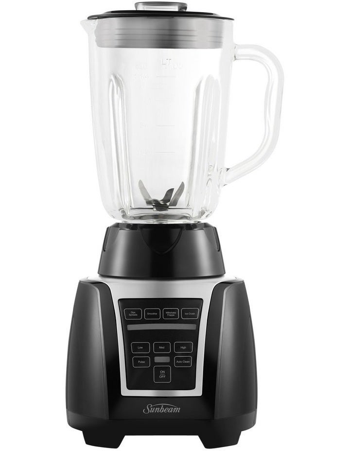 Sunbeam PBT3000 Blender