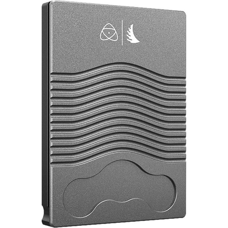 Angelbird Atomos 4K RAW Solid State Drive