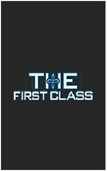 Zodiac The First Class VR PC Game