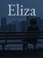 Zachtronics Eliza PC Game