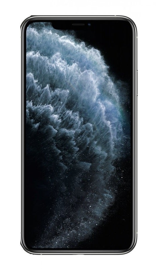 Apple iPhone 11 Pro Refurbished Mobile Phone