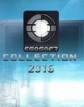 Egosoft Collection 2016 PC Game
