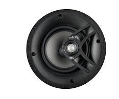 Polk Audio V60 Speaker