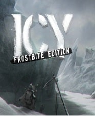 Digital Tribe ICY Frostbite Edition PC Game