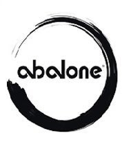 Asmodee Abalone PC Game