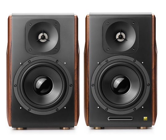 Edifier S3000PRO Speaker
