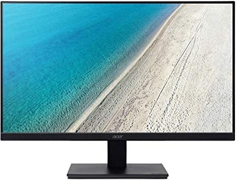 Acer V247Y 23.8inch LED Monitor