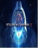 Little Green Men Starpoint Gemini 3 PC Game