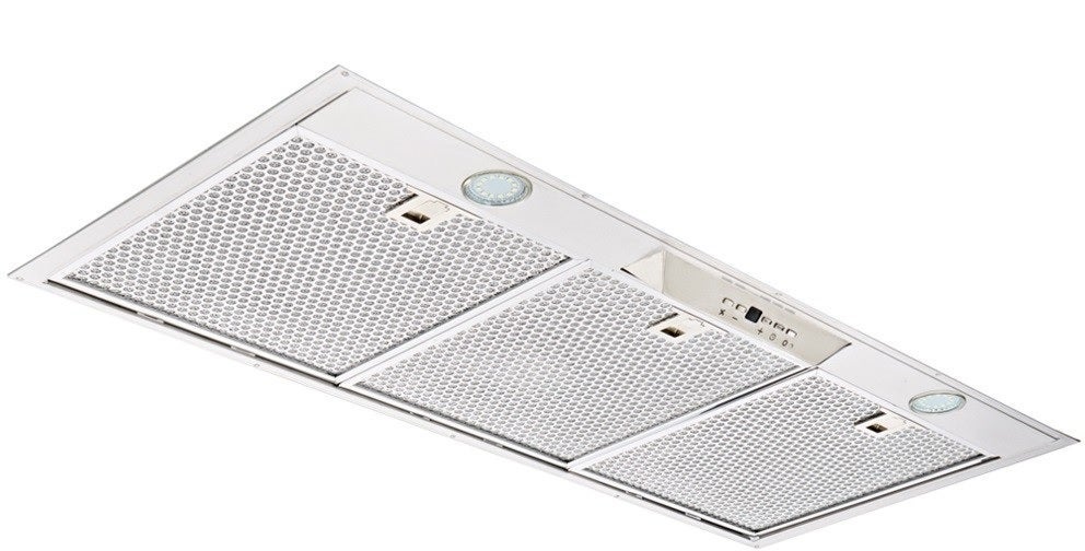 Schweigen UM1390-9SP Kitchen Hood