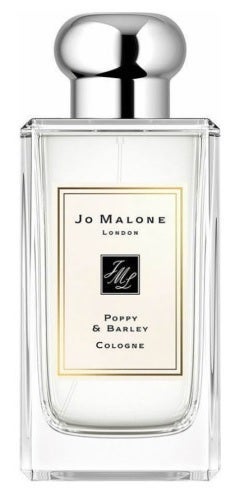 Jo Malone Poppy And Barley Unisex Cologne