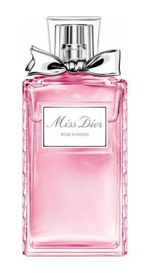 Christian Dior Miss Dior Rose NRoses Women's Perfume