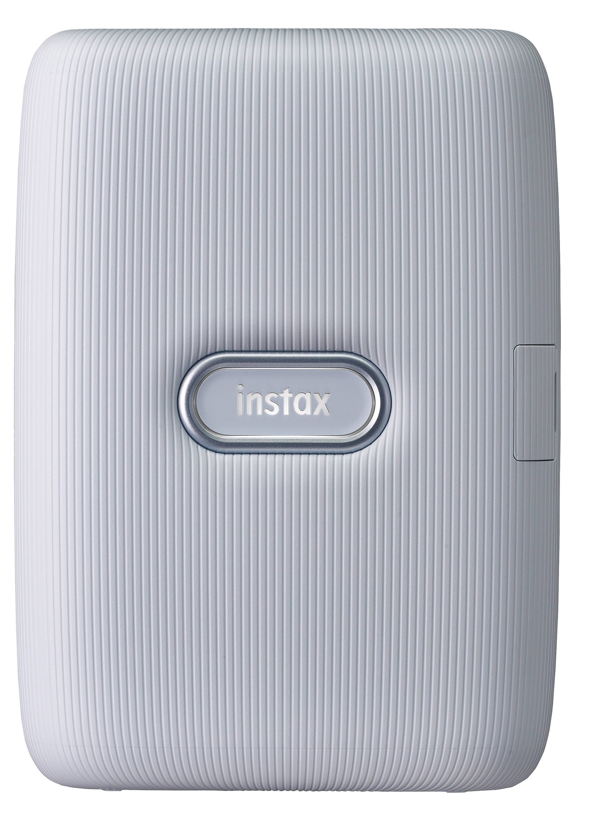 Fujifilm Instax Mini Link Smartphone Printer