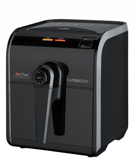 Kambrook KAF200 Air Chef Air Fryer