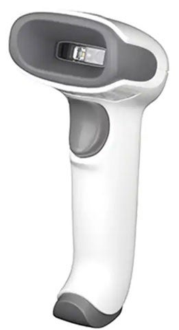 Honeywell Voyager XP 1472G Barcode Scanner