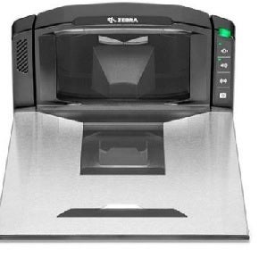 Zebra MP7000 Barcode Scanner
