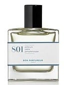 Bon Parfumeur 801 Unisex Cologne