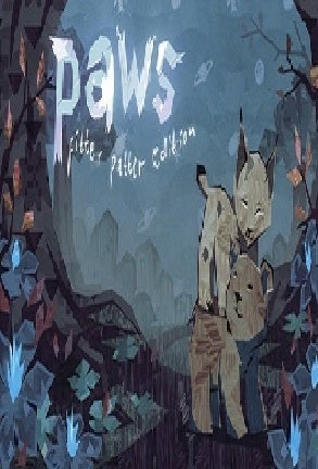 Might and Delight Paws Pitter Patter Edition PC Game