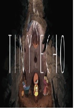 Might and Delight Tiny Echo PC Game