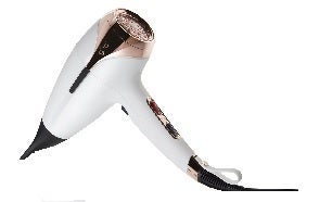 GHD Helios Hair Dryer