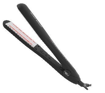 Silver Bullet Elysium 230 IR Hair Straightener