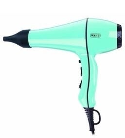 Wahl Designer Hair Dryer
