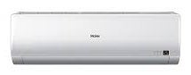 Haier AS07NS3HRA Air Conditioner