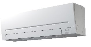 Mitsubishi MSZAP71VGKIT Air Conditioner