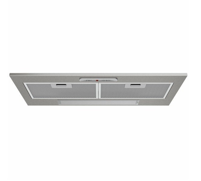 Westinghouse WRI700SB Kitchen Hood