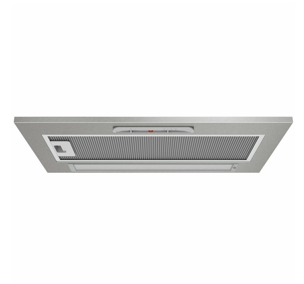 Westinghouse WRI500SB Kitchen Hood