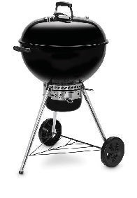 Weber K14201024 BBQ Grill