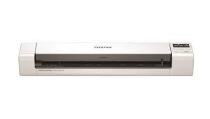 Brother DS940DW Scanner