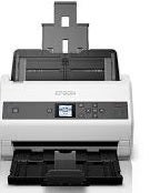 Epson WorkForce DS970 Scanner